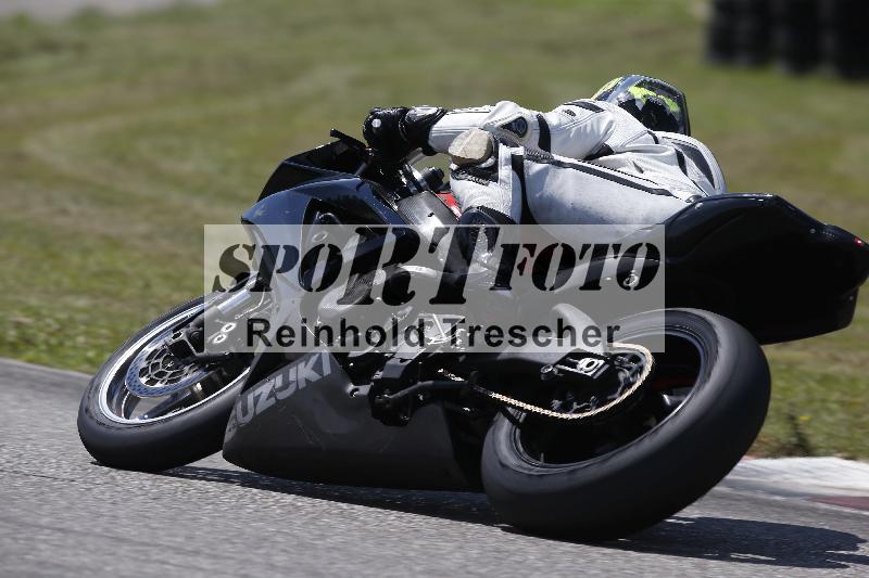 /38 10.07.2024 Speer Racing ADR/Gruppe rot/183